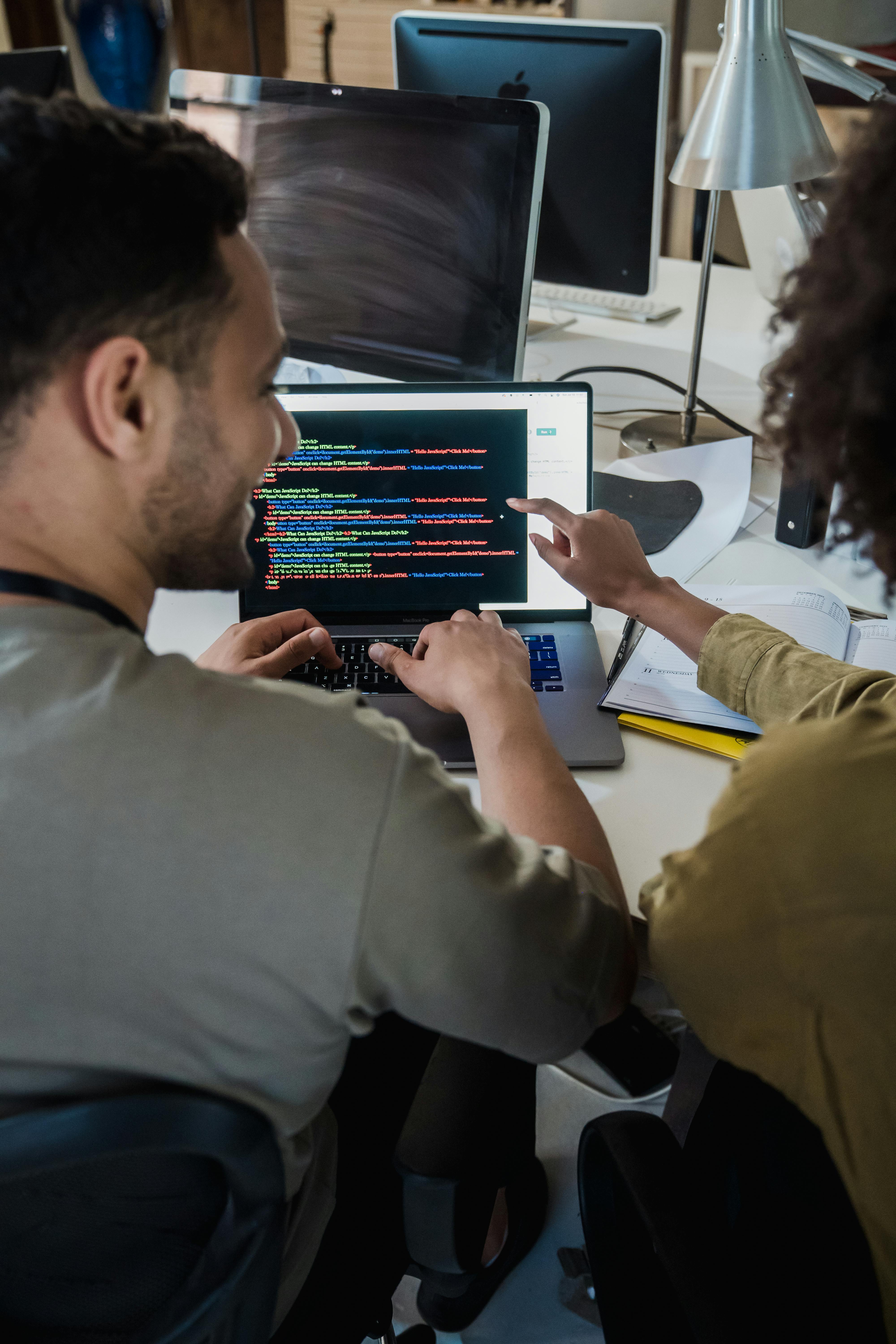 3PL Supply Chain IT Strategy Architecture