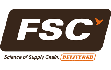 Future Supply Chains