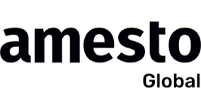 Amesto Global