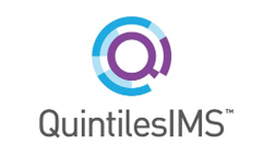 Quintiles