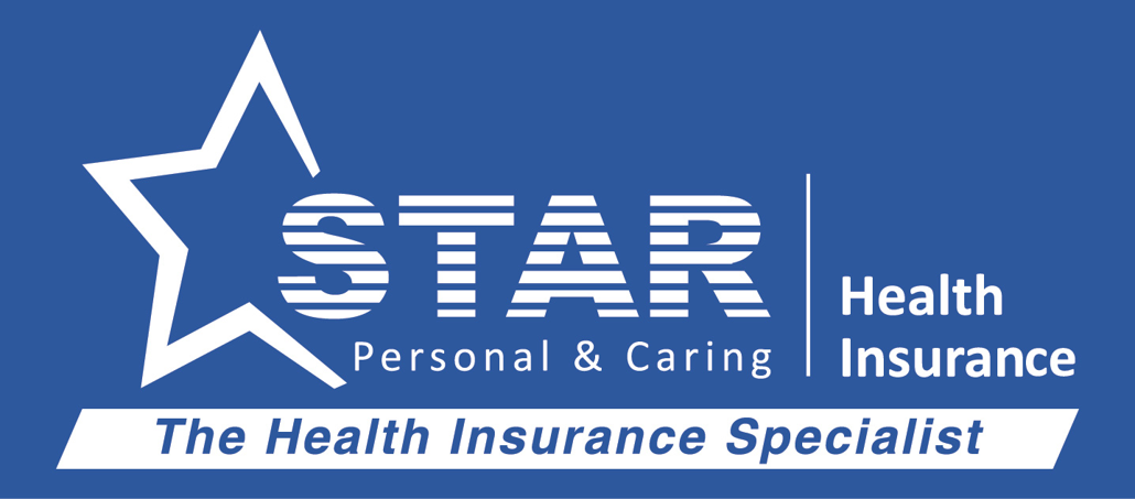 Star Health and Allied Insurance