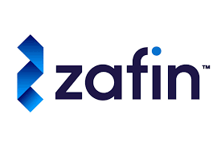 Zafin