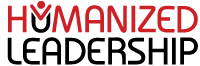 Humanized Leadership — Inter-Cultural People Transformations